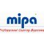 MIPA (Мипа)