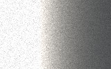HYUNDAI | NCA | SLEEK SILVER