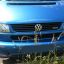 VOLKSWAGEN | LW5Y | TECHNOBLAU 2