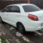 CHERY VERY,BONUS/ZAZ FORZA (A13) / 886417 - БЛАГОРОДНЫЙ БЕЛЫЙ, BLAGARODNY BELY, EDELWEISS (СОЛИД) 0