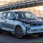 Электрокары Tesla и BMW не оправдали высокого доверия
