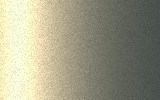 RENAULT | DXA | OLIVE SABLE