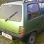 KAMAZ / OKA / 345 / ОЛИВИН, ОЛИВИЯ 1