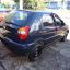 FIAT / LANCIA | 423B | AZUL OURO PRETO 4