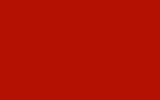 LADA | 152 | CARMIN RED