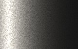 GEELY : 205 : CRYSTAL GRAY