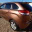 LADA / XRAY / 265 / ПУМА (PUMA) 2