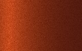 RENAULT | NXE | MAPLE RED