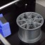 В РОССИИ НАЧНУТ ПЕЧАТЬ КОЛЕСНЫХ ДИСКОВ НА 3D-ПРИНТЕРАХ