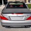 MERCEDES | 0044 | DESIGNO MAGNO ALANITGRAU 3