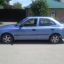 HYUNDAI / ACCENT / ТАГАЗ / V01 - SINEE NEBO 1