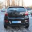 CHERY VERY,BONUS/ZAZ FORZA (A13) / 886414 - ИСТИННО - ЧЕРНЫЙ, ISTINO CHERNY, TRUE BLACK 1