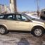 SSANGYONG / KYRON / EAO - SAHARA BEIGE 0