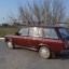 LADA / 2104/2107 / ИЖЕВСК / 1017, 106 / КРАСНЫЙ ПЕРЕЦ (Kia spectra) 0