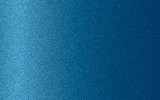 MINI | WB14 | TRUE BLUE