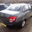 LADA / GRANTA / ИЖЕВСК / 607 / СЕРОЕ ОЛОВО 2