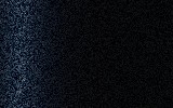 GEELY | BJ031 | BLACK