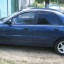 ZAZ,DAEWOO / CHANCE/LANOS/SENS/VIDA / FE87-520Q - СИНИЙ ПРЕСТИЖ, PRESTIGE BLUE/OPEL - 20Q 1