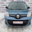 RENAULT / KANGOO 2 / RNL / BLEU ETOILE 2