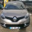 RENAULT / CAPTUR / KNG / GRIS CASSIOPEE 3