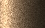 TOYOTA | 4U2 | LIGHT BROWN
