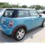 MINI COOPER‎ (R50-R60/F54/F56) / A74, YA74 - OXYGEN BLUE (СОЛИД) (2007 – 2010) 2