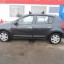 RENAULT / SANDERO / KNA / GRIS COMETE 0