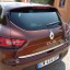 RENAULT / CLIO 4 / CNF / BRUN ARDENT 2