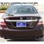 ACURA : R540P : POMERGRANATE 2