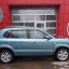 HYUNDAI | HE | TEAL BLUE 1