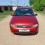 LADA | 104 | KALINA/КАЛИНА 4