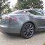 TESLA MOTORS | PMTG | DOLPHIN GREY 2