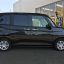 TOYOTA | X07 | BLACK 3