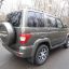 UAZ | 728 | RASHMO/RUSHMORE 3