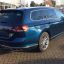 VOLKSWAGEN | LP5M | AQUAMARINBLAU 4
