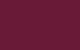 MERCEDES | 381 | FLORAVIOLETT