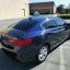 ACURA : B576P : FATHOM BLUE 3