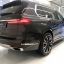 BMW | WB90 | SOPHISTOGRAU II BRILLANTEFFEKT 2