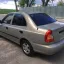 HYUNDAI | H07 | MUSKAVIT 4