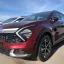 KIA | DWR | DAWNING RED 0