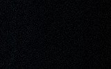 FORD | 7343 | ABSOLUTE BLACK