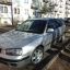 HYUNDAI | TW | NEW SILVER 2