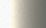 HYUNDAI | W4Y | LINEN BEIGE