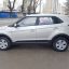 HYUNDAI | W4Y | LINEN BEIGE 3