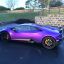 LAMBORGHINI | 0172 | VIOLA PASIFAE 3