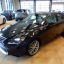 LEXUS | 223 | GRAPHITE BLACK GF 0