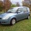 SKODA | 9154 | SEDAMODRA SATINE/SATINE BLAU 3