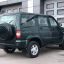UAZ | 371 | AMULET 2