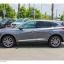ACURA : NH797M (E) : MODERN STEEL 4