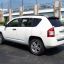 CHRYSLER | PW1 | STONE WHITE 3